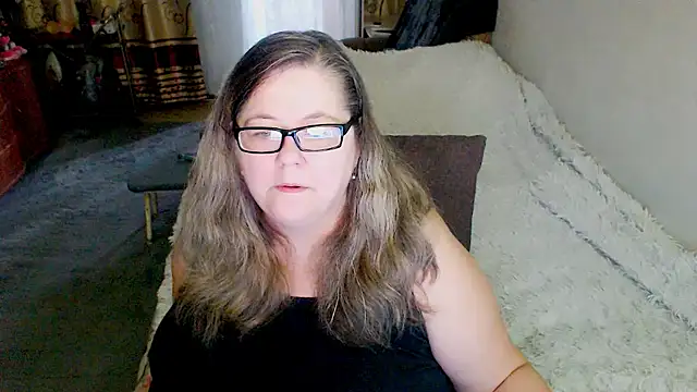 Snapshot of sex2 chatting on July 14, 2026, 10:59 pm sex2 online show from July 14, 2026, 10:59 pm