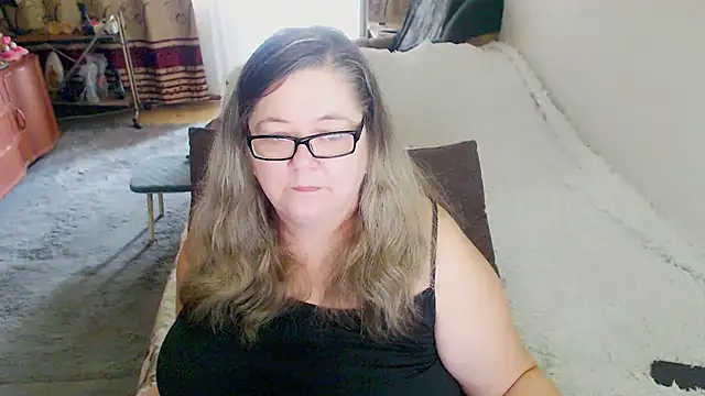 Snapshot of sex2 chatting on July 16, 2026, 1:11 am sex2 online show from July 16, 2026, 1:11 am