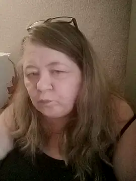Snapshot of sex2 chatting on July 16, 2026, 1:17 pm sex2 online show from July 16, 2026, 1:17 pm