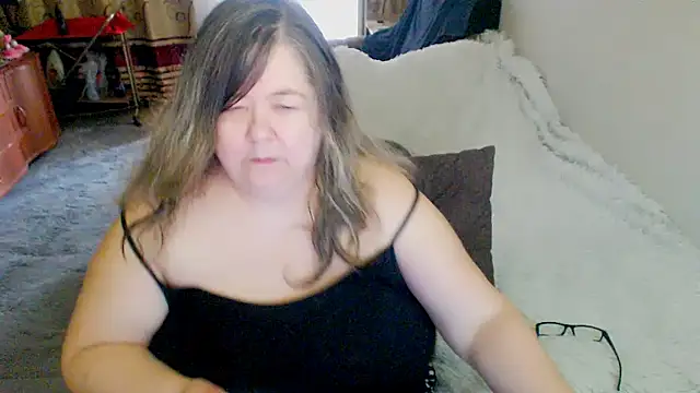 Snapshot of sex2 chatting on July 17, 2026, 1:23 am sex2 online show from July 17, 2026, 1:23 am