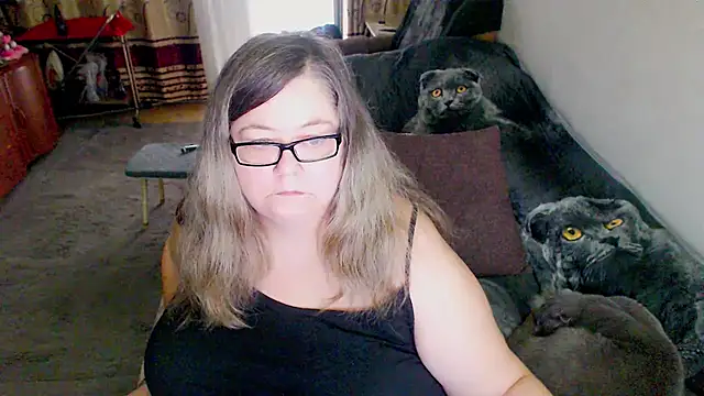 Snapshot of sex2 chatting on July 18, 2026, 2:38 am sex2 online show from July 18, 2026, 2:38 am