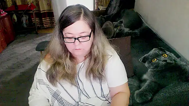 Snapshot of sex2 chatting on July 19, 2026, 2:48 am sex2 online show from July 19, 2026, 2:48 am