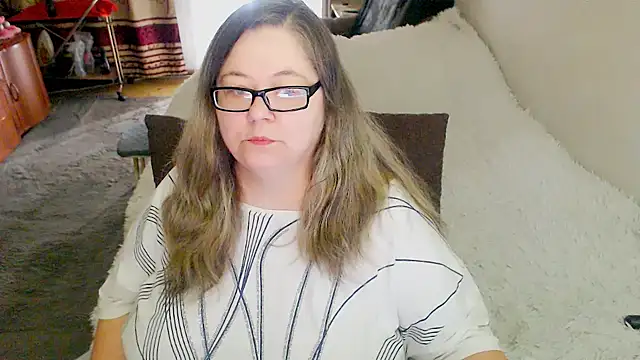 Snapshot of sex2 chatting on July 20, 2026, 2:04 am sex2 online show from July 20, 2026, 2:04 am