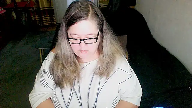 Snapshot of sex2 chatting on July 21, 2026, 10:56 pm sex2 online show from July 21, 2026, 10:56 pm