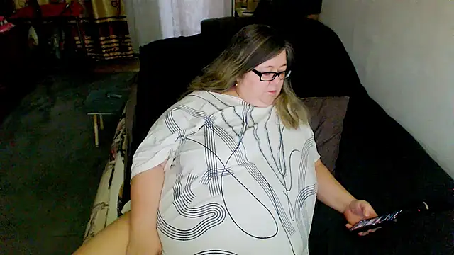 Snapshot of sex2 chatting on July 22, 2026, 11:29 pm sex2 online show from July 22, 2026, 11:29 pm