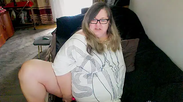 Snapshot of sex2 chatting on July 23, 2026, 1:58 am sex2 online show from July 23, 2026, 1:58 am
