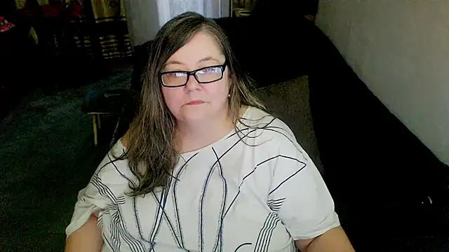Snapshot of sex2 chatting on July 23, 2026, 9:57 pm sex2 online show from July 23, 2026, 9:57 pm
