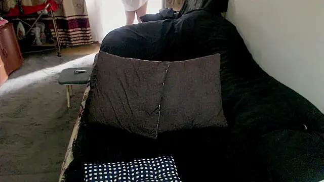 Snapshot of sex2 chatting on July 25, 2026, 1:04 am sex2 online show from July 25, 2026, 1:04 am