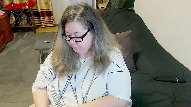 Snapshot of sex2 chatting on July 26, 2026, 1:25 am sex2 online show from July 26, 2026, 1:25 am