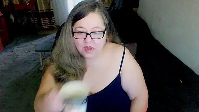 Snapshot of sex2 chatting on July 26, 2026, 10:27 pm sex2 online show from July 26, 2026, 10:27 pm