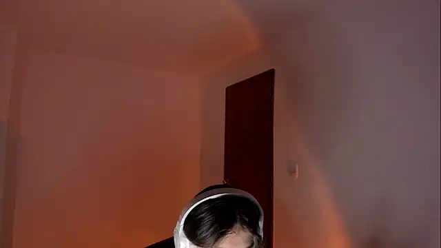 Giordano Russo online show from December 17, 2025, 10:27 pm