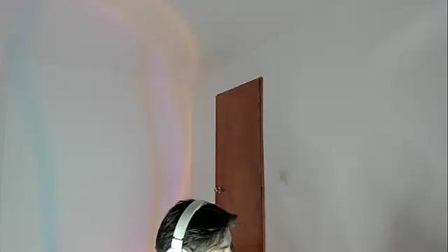 Giordano Russo online show from February 11, 2026, 10:26 pm