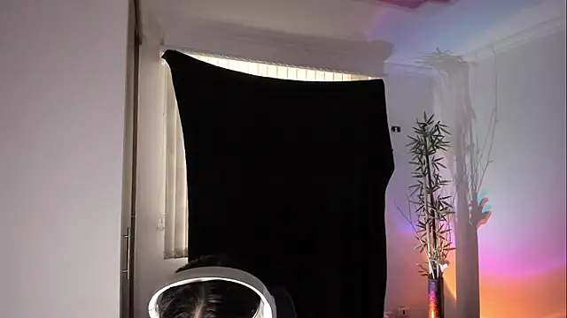Snapshot of Giordano_Russo chatting on May 20, 2026, 10:05 pm Giordano Russo online show from May 20, 2026, 10:05 pm