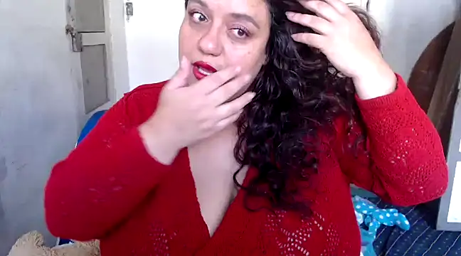 Lauren baby online show from January 26, 2025, 9:18 pm