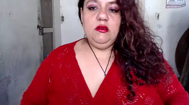 Lauren baby online show from February 14, 2025, 7:44 pm