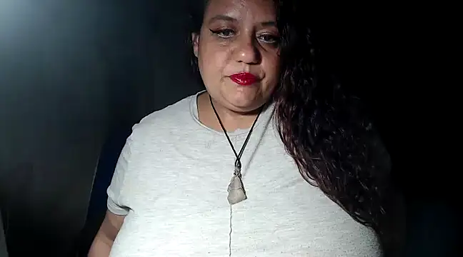 Lauren baby online show from February 20, 2025, 4:18 am