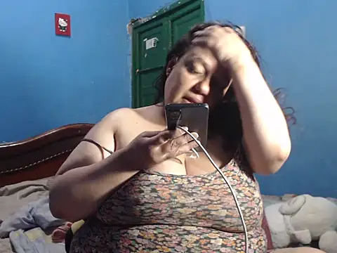Lauren baby online show from July 1, 2026, 11:59 pm