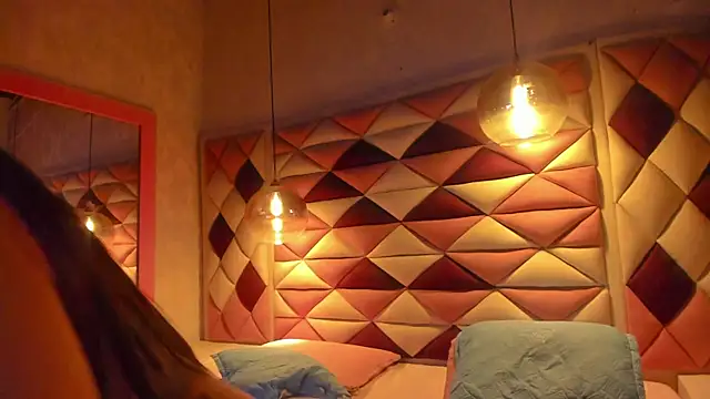 Snapshot of _kaarla_ chatting on January 9, 2025, 3:04 am kaarla online show from January 9, 2025, 3:04 am