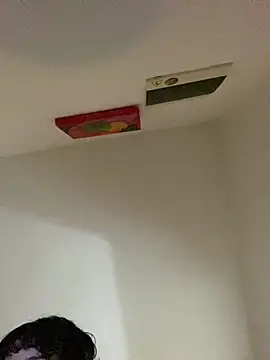 Snapshot of _Lunnaa_ chatting on March 12, 2026, 1:12 am Lunnaa online show from March 12, 2026, 1:12 am