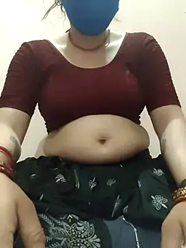 maahi-satva online show from February 20, 2025, 7:19 pm