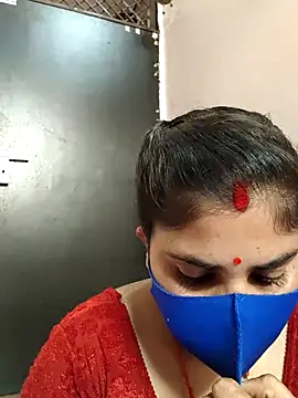 maahi-satva online show from March 6, 2025, 9:14 am