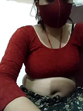 maahi-satva online show from March 9, 2025, 3:43 am