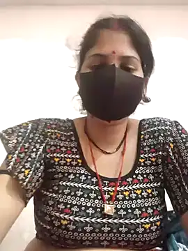 maahi-satva online show from September 24, 2025, 4:16 am