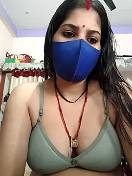 maahi-satva online show from October 4, 2025, 2:31 am