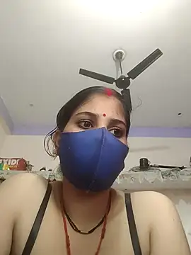 maahi-satva online show from October 8, 2025, 2:31 am