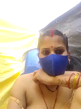 maahi-satva online show from November 2, 2025, 9:55 am