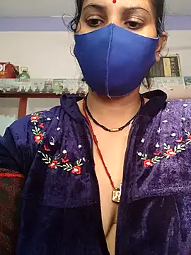 maahi-satva online show from November 26, 2025, 2:45 am