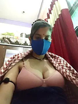 maahi-satva online show from February 4, 2026, 4:07 am