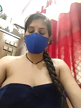 maahi-satva online show from March 1, 2026, 10:17 am