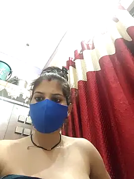 maahi-satva online show from March 8, 2026, 5:39 pm