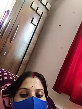 maahi-satva online show from March 16, 2026, 5:44 am