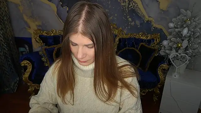 CassandraGood online show from February 10, 2026, 7:56 am