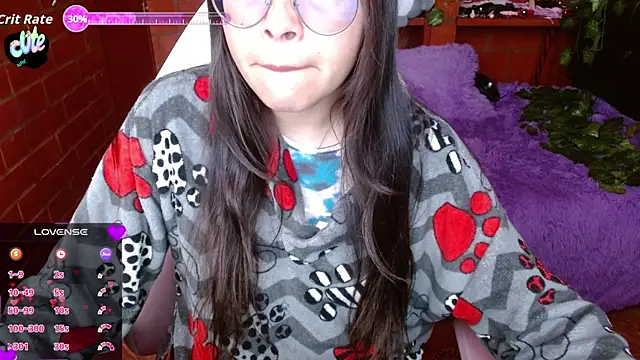 Snapshot of MidoriQuiinn chatting on September 15, 2025, 2:06 pm MidoriQuiinn online show from September 15, 2025, 2:06 pm