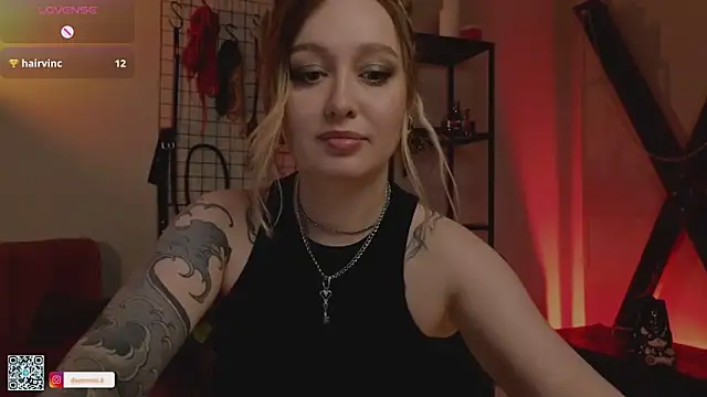 VortexProject online show from January 22, 2025, 1:11 pm