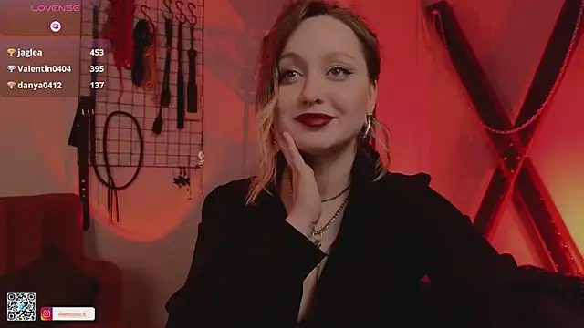 VortexProject online show from February 6, 2025, 4:58 pm