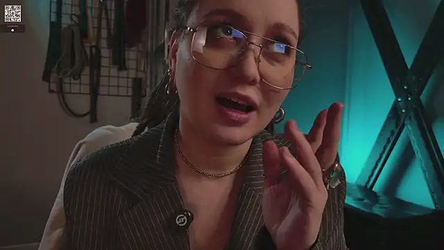 VortexProject online show from January 10, 2026, 1:24 pm