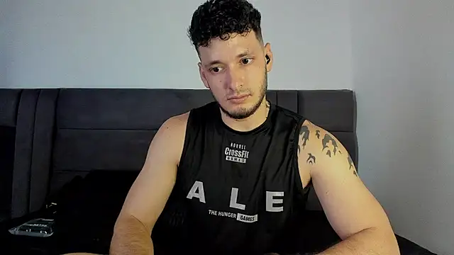 Snapshot of alejandro__2 chatting on September 14, 2025, 6:40 pm alejandro 2 online show from September 14, 2025, 6:40 pm