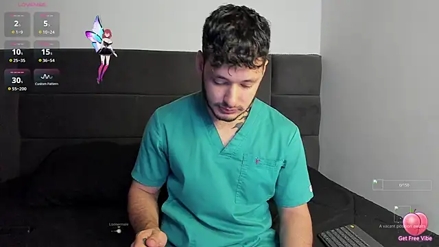 Snapshot of alejandro__2 chatting on October 24, 2025, 5:20 pm alejandro 2 online show from October 24, 2025, 5:20 pm