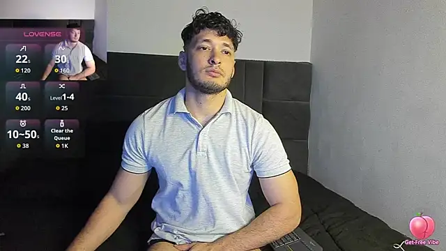 Snapshot of alejandro__2 chatting on January 6, 2026, 12:42 pm alejandro 2 online show from January 6, 2026, 12:42 pm