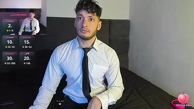 Snapshot of alejandro__2 chatting on January 8, 2026, 4:53 pm alejandro 2 online show from January 8, 2026, 4:53 pm