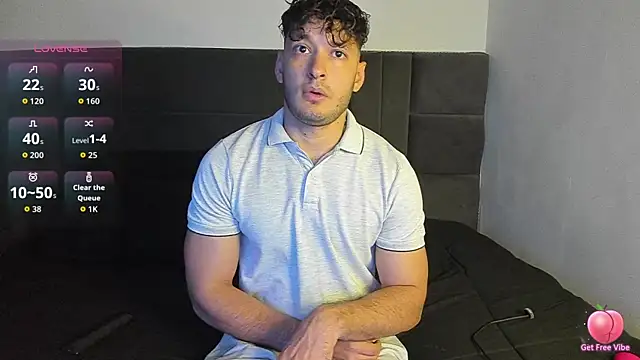 Snapshot of alejandro__2 chatting on January 13, 2026, 3:28 pm alejandro 2 online show from January 13, 2026, 3:28 pm