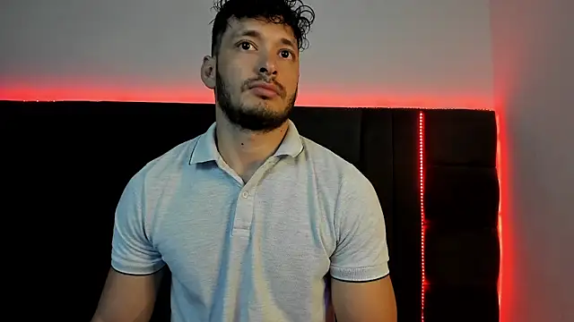 Snapshot of alejandro__2 chatting on February 10, 2026, 1:59 pm alejandro 2 online show from February 10, 2026, 1:59 pm