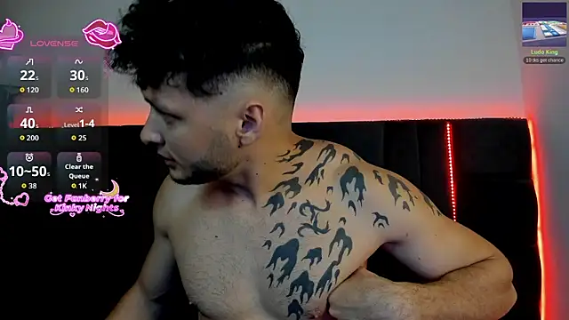 Snapshot of alejandro__2 chatting on February 12, 2026, 4:02 pm alejandro 2 online show from February 12, 2026, 4:02 pm