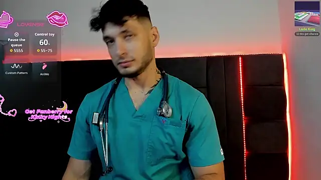 Snapshot of alejandro__2 chatting on February 13, 2026, 4:47 pm alejandro 2 online show from February 13, 2026, 4:47 pm