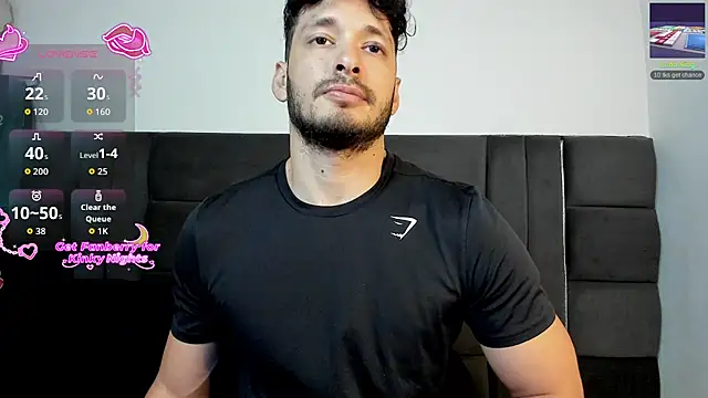 Snapshot of alejandro__2 chatting on February 28, 2026, 5:36 pm alejandro 2 online show from February 28, 2026, 5:36 pm