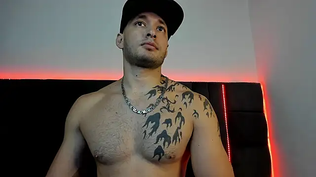 Snapshot of alejandro__2 chatting on March 4, 2026, 3:51 pm alejandro 2 online show from March 4, 2026, 3:51 pm